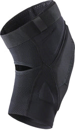 Dakine Agent Knee Pads - Black, Medium - Leg Protection - Agent Knee Pads