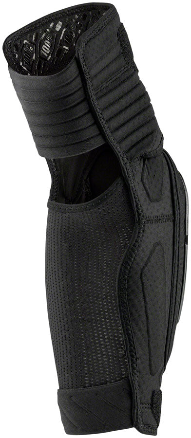 100% Fortis Elbow Guard - Thumbnail 3