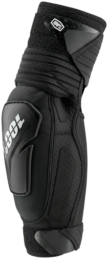 100% Fortis Elbow Guard