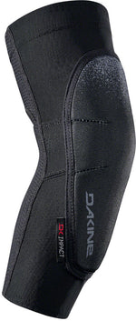 Dakine Slayer Elbow Pads - Large MPN: D.100.5348.001.LG UPC: 610934324617 Arm Protection Slayer Elbow Pads