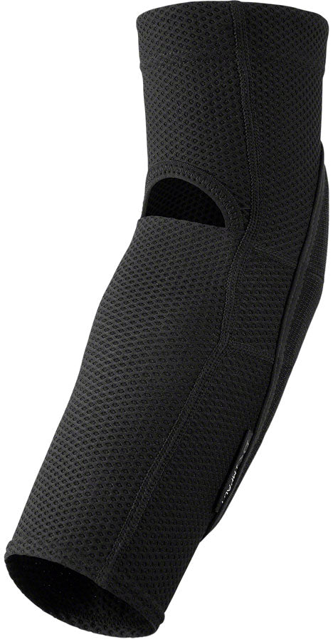 Dakine Slayer Elbow Sleeves - Large - Arm Protection - Slayer Elbow Sleeves