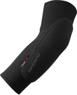 Dakine Slayer Elbow Sleeves - Large MPN: D.100.5349.001.LG UPC: 610934324679 Arm Protection Slayer Elbow Sleeves