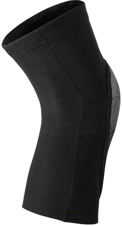 Dakine Slayer Knee Pads - X-Large - Leg Protection - Slayer Knee Pads