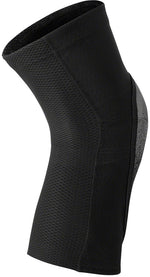 Dakine Slayer Knee Pads - Medium - Leg Protection - Slayer Knee Pads