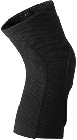 Dakine Slayer Knee Sleeves - Medium - Leg Protection - Slayer Knee Sleeves