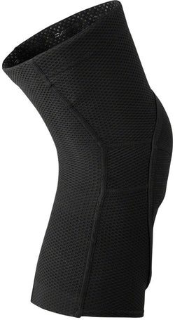 Dakine Slayer Knee Sleeves - X-Large - Leg Protection - Slayer Knee Sleeves