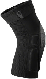 Dakine Slayer Pro Knee Pads - Large - Leg Protection - Slayer Pro Knee Pads