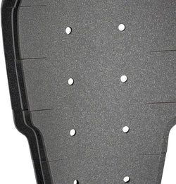 Bluegrass Armor Lite Body Armor - Black, X-Large MPN: 3PP032US00XL20 Torso Protection Armor Lite Body Armor