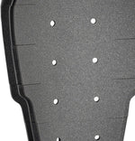 Bluegrass Armor Lite Body Armor - Black, Large MPN: 3PP032US00L20 Torso Protection Armor Lite Body Armor