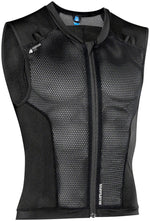 Bluegrass Armor Lite Body Armor - Black, Large MPN: 3PP032US00L20 Torso Protection Armor Lite Body Armor