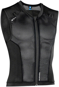 Bluegrass Armor Lite Body Armor - Black, Large MPN: 3PP032US00L20 Torso Protection Armor Lite Body Armor