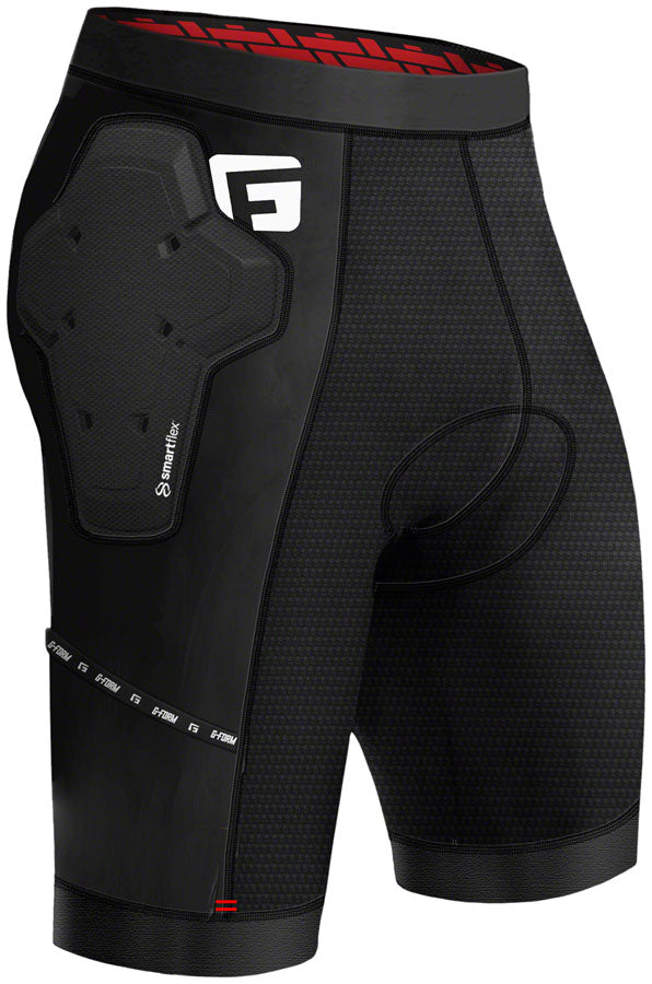 G-Form Pro-X4 Shorts