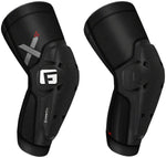 G-Form Pro-X4 Elbow Guards - Black,  X-Large MPN: EP2202016 UPC: 847631103324 Arm Protection Pro-X4 Elbow Guards