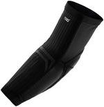 Troy Lee Designs Stage Pro Elbow Guards   Black, Medium/Large MPN: 572906003 UPC: 887202513039 Arm Protection Stage Pro Elbow Guards