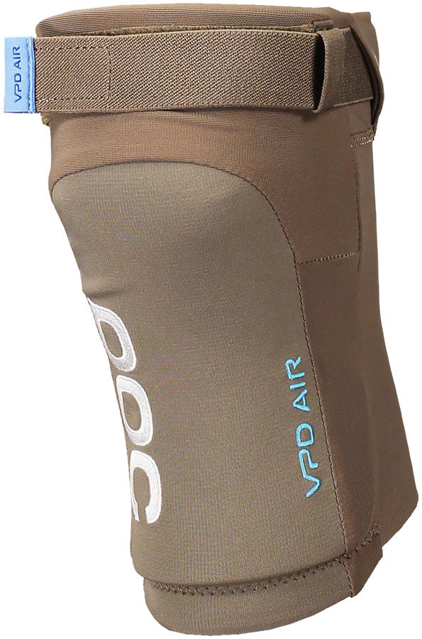 POC Joint VPD Air Knee Guard - Obsydian Brown, Small - Leg Protection - Joint VPD Air Knee