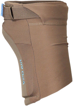 POC Joint VPD Air Knee Guard - Obsydian Brown, Large - Leg Protection - Joint VPD Air Knee