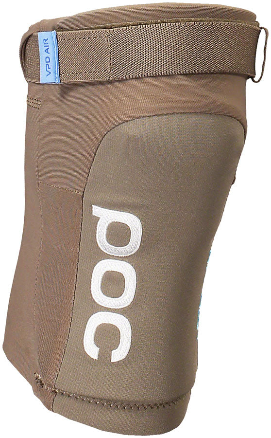 POC Joint VPD Air Knee Guard - Obsydian Brown, Small MPN: PC204401813SML1 Leg Protection Joint VPD Air Knee