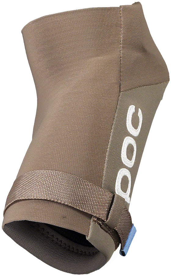 POC Joint VPD Air Elbow Guard - Obsydian Brown, Small - Arm Protection - Joint VPD Air Elbow