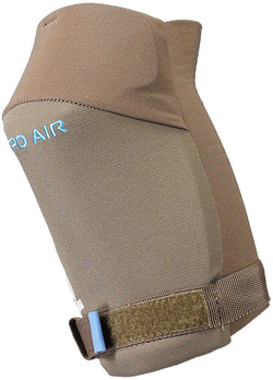 POC Joint VPD Air Elbow Guard - Obsydian Brown, X-Small MPN: PC204301813XSM1 Arm Protection Joint VPD Air Elbow