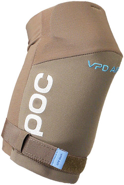 POC Joint VPD Air Elbow Guard - Obsydian Brown, Small MPN: PC204301813SML1 Arm Protection Joint VPD Air Elbow