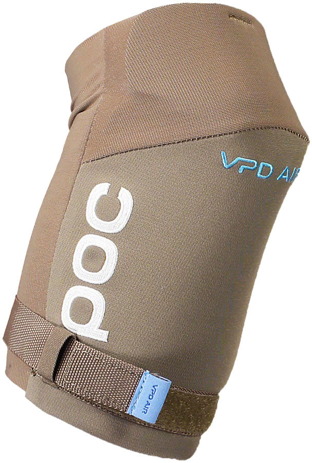 POC Joint VPD Air Elbow Guard - Obsydian Brown, Large