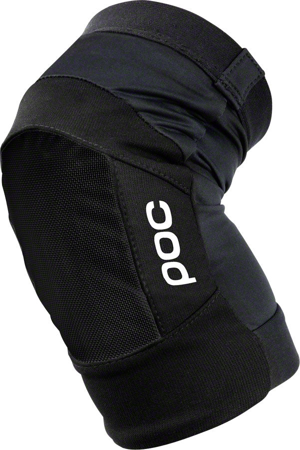 Sale POC Knee Pads