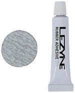 Lezyne Tubless Pro Plugs - Tubeless Patch Kit - Tubeless Pro Plugs