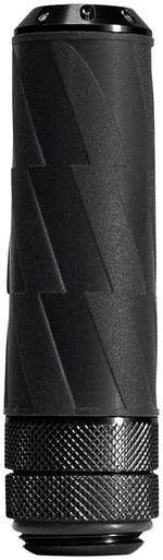 Muc-Off Precision Tubeless Repair Capsule - Black - Tubeless Patch Kit - Precision Tubeless Repair Capsule