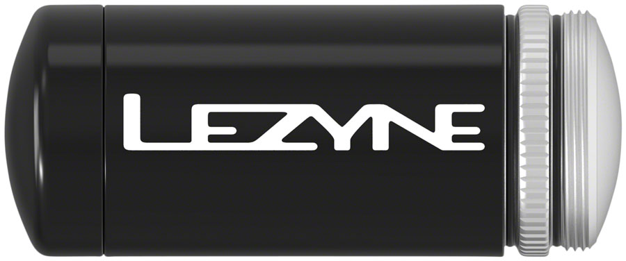 Lezyne Tubeless Tire Plug Kit - Tubeless Patch Kit - Tubeless Tire Plug Kit