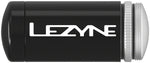 Lezyne Tubeless Tire Plug Kit - Tubeless Patch Kit - Tubeless Tire Plug Kit