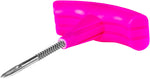 Muc-Off Puncture Plug Tubeless Repair Kit MPN: 20131 Tube & Tire Care Product Puncture Plug Repair Kit