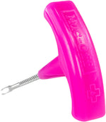 Muc-Off Puncture Plug Tubeless Repair Kit - Tube & Tire Care Product - Puncture Plug Repair Kit