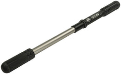 Silca Tattico Mini Frame Pump - 100psi, Aluminum, Presta/Schrader, With Bracket MPN: AM-PU-TAT-ASY-001 UPC: 853740005749 Frame Pump Tattico Mini Pump