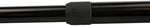 Silca Impero Ultimate II Frame Pump - Aluminum Barrel, Small (44-49cm), Presta, Black MPN: AM-PU-008-ASY-0100 UPC: 850005186991 Frame Pump Impero Ultimate II Frame Pump
