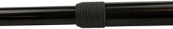 Silca Impero Ultimate II Frame Pump - Aluminum Barrel, Small (44-49cm), Presta, Black MPN: AM-PU-008-ASY-0100 UPC: 850005186991 Frame Pump Impero Ultimate II Frame Pump