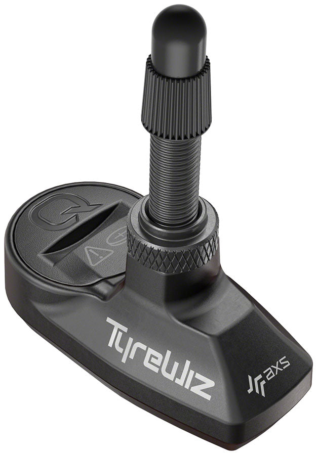 Quarq Tyrewiz 2.0 Air Pressure Sensor