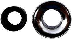 Prestacycle Pro Presta Head Rebuild Kit MPN: 92269 UPC: 689466922691 Shop Air Compressor Head Pro Presta Head Rebuild Kit