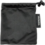 Topeak E-Booster Digital e-Pump - with Gauge - Frame Pump - E-Booster Digital e-Pump