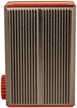 Silca Elettrico Ultimate Mini Inflator - Frame Pump - Elettrico Ultimate Mini Inflator