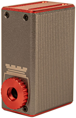 Silca Elettrico Micro Inflator - Frame Pump - Elettrico Micro Inflator