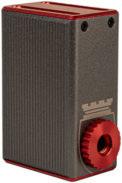 Silca Elettrico Micro Inflator - Frame Pump - Elettrico Micro Inflator