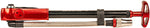 Silca Ultimate Shock Pump - Shock Pump - Ultimate Shock Pump
