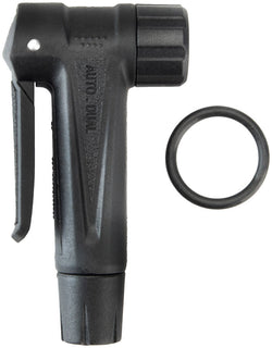 Park Tool Rebuild Kit for PFP-3/10 Pump MPN: 1460Z UPC: 763477517425 Pump Part Pump Rebuild Kit