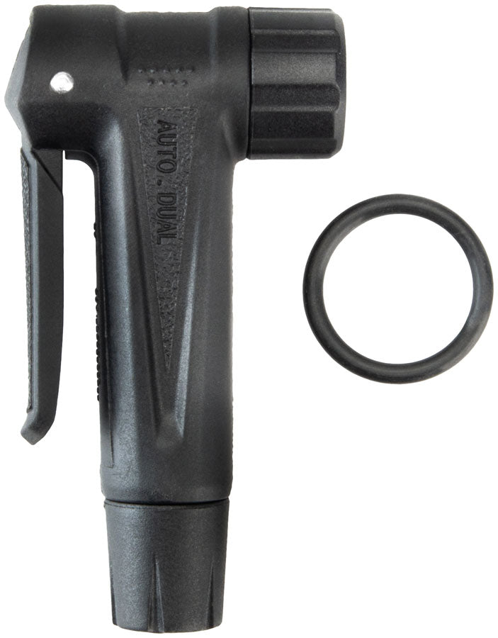 Park Tool Rebuild Kit for PFP-3/10 Pump