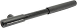 PDW Airforge Mini Pump with CO2 Inflator - Frame Pump - PDW Airforge Mini Pump with CO2 Inflator