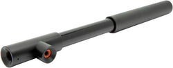 PDW Airforge Mini Pump with CO2 Inflator MPN: 32 UPC: 812938010323 Frame Pump PDW Airforge Mini Pump with CO2 Inflator