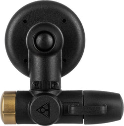 Topeak Shuttle Gauge Digital 2.0 - Pressure Gauge - Topeak Shuttle Gauge Digital 2.0