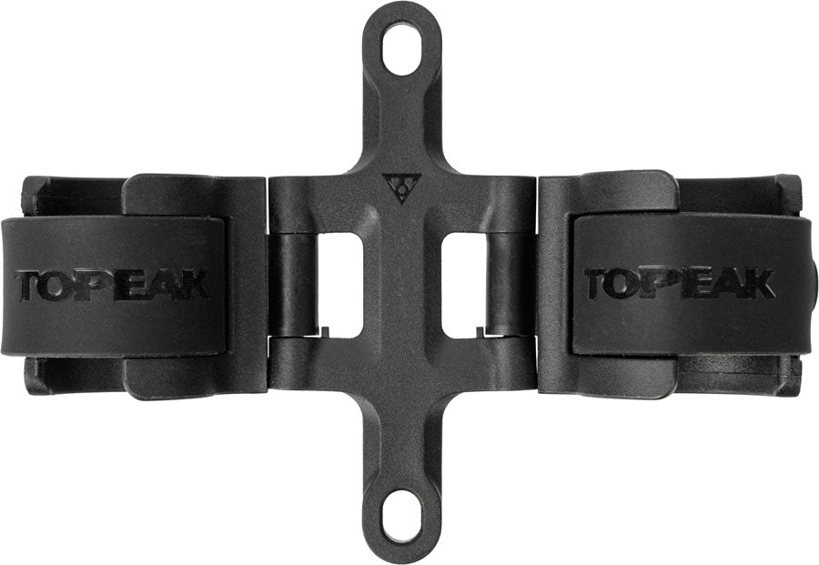 Topeak Cage Side Mount Bottle Cage Storage MPN: TCM05 UPC: 883466043787 Bottle Cage Storage Cage Side Mount Bottle Cage Storage
