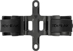 Topeak Cage Side Mount Bottle Cage Storage MPN: TCM05 UPC: 883466043787 Bottle Cage Storage Cage Side Mount Bottle Cage Storage