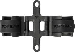 Topeak Cage Side Mount Bottle Cage Storage MPN: TCM05 UPC: 883466043787 Bottle Cage Storage Cage Side Mount Bottle Cage Storage